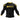 XMartial Kill Level Fight Team BJJ Rash Guard XMARTIAL
