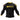 XMartial Kill Level Fight Team BJJ Rash Guard XMARTIAL