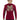 XMartial Kill Level Fight Team Kids Longsleeve BJJ Rash Guard XMARTIAL