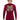 XMartial Kill Level Fight Team Kids Longsleeve BJJ Rash Guard XMARTIAL