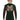 XMartial Kill Level Fight Team Kids Longsleeve BJJ Rash Guard XMARTIAL