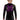 XMartial Kill Level Fight Team Kids Longsleeve BJJ Rash Guard XMARTIAL