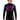 XMartial Kill Level Fight Team Kids Longsleeve BJJ Rash Guard XMARTIAL