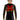 XMartial Kill Level Fight Team Kids Longsleeve BJJ Rash Guard XMARTIAL