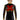 XMartial Kill Level Fight Team Kids Longsleeve BJJ Rash Guard XMARTIAL
