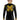 XMartial Kill Level Fight Team Kids Longsleeve BJJ Rash Guard XMARTIAL