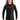 XMartial Kill Level Fight Team Kids Longsleeve BJJ Rash Guard XMARTIAL