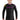 XMartial Kill Level Fight Team Kids Longsleeve BJJ Rash Guard XMARTIAL
