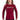 XMartial Kill Level Fight Team Kids Longsleeve BJJ Rash Guard XMARTIAL