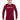 XMartial Kill Level Fight Team Kids Longsleeve BJJ Rash Guard XMARTIAL
