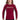 XMartial Kill Level Fight Team Kids Longsleeve BJJ Rash Guard XMARTIAL