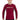XMartial Kill Level Fight Team Kids Longsleeve BJJ Rash Guard XMARTIAL