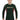 XMartial Kill Level Fight Team Kids Longsleeve BJJ Rash Guard XMARTIAL