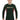 XMartial Kill Level Fight Team Kids Longsleeve BJJ Rash Guard XMARTIAL