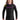 XMartial Kill Level Fight Team Kids Longsleeve BJJ Rash Guard XMARTIAL