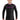 XMartial Kill Level Fight Team Kids Longsleeve BJJ Rash Guard XMARTIAL