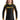 XMartial Kill Level Fight Team Kids Longsleeve BJJ Rash Guard XMARTIAL