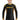 XMartial Kill Level Fight Team Kids Longsleeve BJJ Rash Guard XMARTIAL