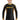 XMartial Kill Level Fight Team Kids Longsleeve BJJ Rash Guard XMARTIAL