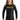 XMartial Kill Level Fight Team Kids Longsleeve BJJ Rash Guard XMARTIAL