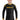 XMartial Kill Level Fight Team Kids Longsleeve BJJ Rash Guard XMARTIAL