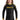 XMartial Kill Level Fight Team Kids Longsleeve BJJ Rash Guard XMARTIAL