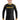 XMartial Kill Level Fight Team Kids Longsleeve BJJ Rash Guard XMARTIAL