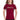 XMartial Kill Level Fight Team Kids Shortsleeve BJJ Rash Guard XMARTIAL