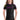 XMartial Kill Level Fight Team Kids Shortsleeve BJJ Rash Guard XMARTIAL