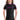 XMartial Kill Level Fight Team Kids Shortsleeve BJJ Rash Guard XMARTIAL