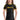 XMartial Kill Level Fight Team Kids Shortsleeve BJJ Rash Guard XMARTIAL