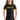 XMartial Kill Level Fight Team Kids Shortsleeve BJJ Rash Guard XMARTIAL
