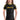 XMartial Kill Level Fight Team Kids Shortsleeve BJJ Rash Guard XMARTIAL