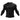 XMartial Kill Level Fight Team Longsleeve BJJ Rash Guard XMARTIAL