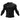 XMartial Kill Level Fight Team Longsleeve BJJ Rash Guard XMARTIAL