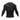 XMartial Kill Level Fight Team Longsleeve BJJ Rash Guard XMARTIAL