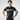 XMartial Kill Level Fight Team Shortsleeve BJJ Rash Guard XMARTIAL