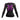 XMartial Kill Level Fight Team Women's Longsleeve BJJ Rash Guard XMARTIAL