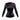 XMartial Kill Level Fight Team Women's Longsleeve BJJ Rash Guard XMARTIAL