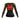 XMartial Kill Level Fight Team Women's Longsleeve BJJ Rash Guard XMARTIAL