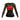 XMartial Kill Level Fight Team Women's Longsleeve BJJ Rash Guard XMARTIAL