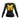 XMartial Kill Level Fight Team Women's Longsleeve BJJ Rash Guard XMARTIAL