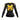XMartial Kill Level Fight Team Women's Longsleeve BJJ Rash Guard XMARTIAL