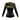 XMartial Kill Level Fight Team Women's Longsleeve BJJ Rash Guard XMARTIAL
