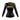 XMartial Kill Level Fight Team Women's Longsleeve BJJ Rash Guard XMARTIAL