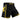 XMartial Kill Level Kids Fight Team Grappling Shorts XMARTIAL