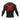 XMartial Kill Level Rank Fight Team BJJ Rash Guard XMARTIAL