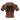 XMartial Kill Level Rank Fight Team BJJ Rash Guard XMARTIAL