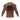XMartial Kill Level Rank Fight Team BJJ Rash Guard XMARTIAL