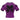 XMartial Kill Level Rank Fight Team BJJ Rash Guard XMARTIAL